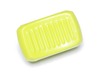 Thumb Pad – Part Number: 532667001