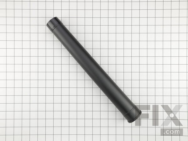 16362189-1-M-Ryobi-532746001-Plastic Extension Wand