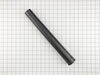 Plastic Extension Wand – Part Number: 532746001