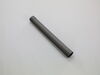 16362189-2-S-Ryobi-532746001-Plastic Extension Wand