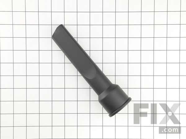 16362191-1-M-Ryobi-532747001-Plastic Thin Nose