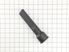 Plastic Thin Nose – Part Number: 532747001