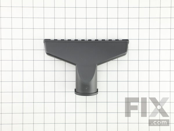 16362193-1-M-Ryobi-532750001-Plastic Wide Nose