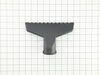 Plastic Wide Nose – Part Number: 532750001
