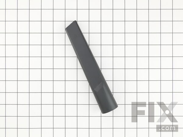 16362360-1-M-Ryobi-533070001-Accessory Crevice Tool