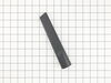 Accessory Crevice Tool – Part Number: 533070001