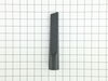 16362360-2-S-Ryobi-533070001-Accessory Crevice Tool