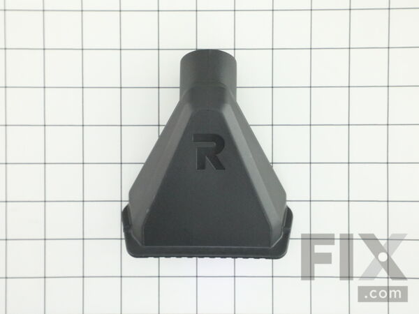 16362364-1-M-Ryobi-533071001-Assembly Floor Nozzle