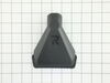 Assembly Floor Nozzle – Part Number: 533071001