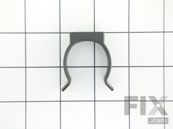 16362417-1-M-Ryobi-533185001-Accessory Nozzle Clip