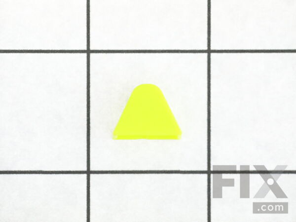 16362423-1-M-Ryobi-533248001-Pad No Mar