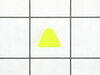 16362423-3-S-Ryobi-533248001-Pad No Mar