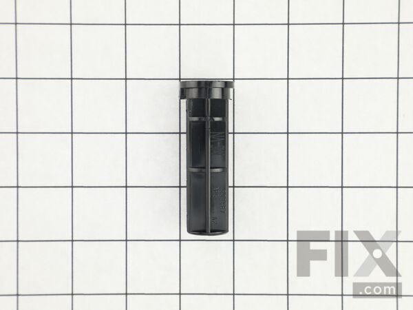 16362648-1-M-Homelite-533467001-Switch Plug Housing