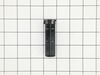 Switch Plug Housing – Part Number: 533467001