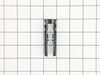 16362648-2-S-Homelite-533467001-Switch Plug Housing