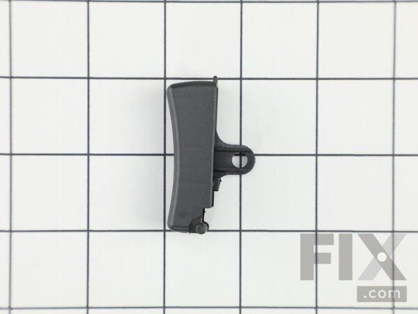 16362900-1-M-Ryobi-534715001-Switch Trigger