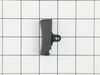 Switch Trigger – Part Number: 534715001