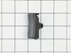 16362900-2-S-Ryobi-534715001-Switch Trigger