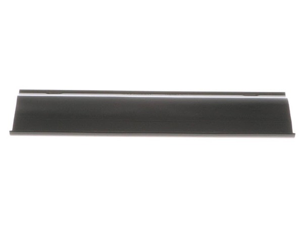 16362902-1-M-Homelite-534779001-Rear Protective Guard