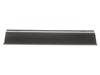 Rear Protective Guard – Part Number: 534779001