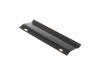 16362902-3-S-Homelite-534779001-Rear Protective Guard