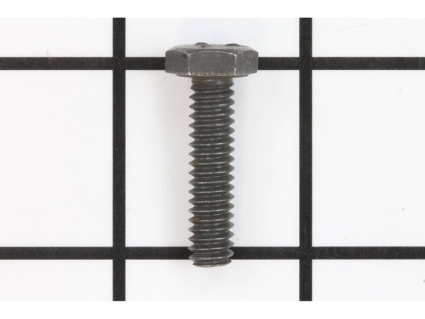 16362903-1-M-Husqvarna-534828400-Bolt