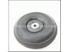 Front Wheel Cpl. – Part Number: 535031401