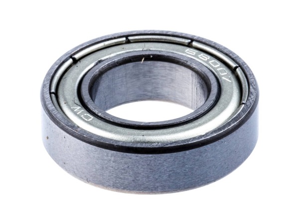 16363006-1-M-Husqvarna-535075703-Ball Bearing