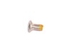 Screw – Part Number: 535130502