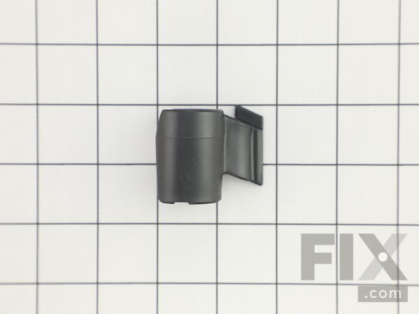 16363716-1-M-Ryobi-536073001-Pen Clip
