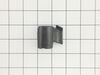 16363716-1-S-Ryobi-536073001-Pen Clip
