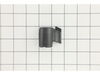 16363716-2-S-Ryobi-536073001-Pen Clip