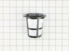 Filter – Part Number: 536898001