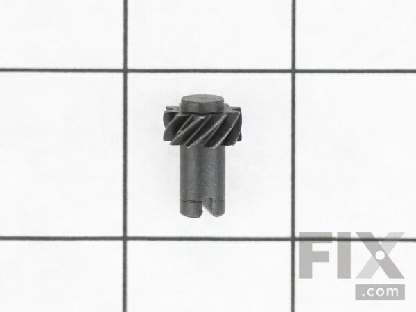 16363783-1-M-Husqvarna-537079403-Worm Wheel