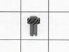 Worm Wheel – Part Number: 537079403