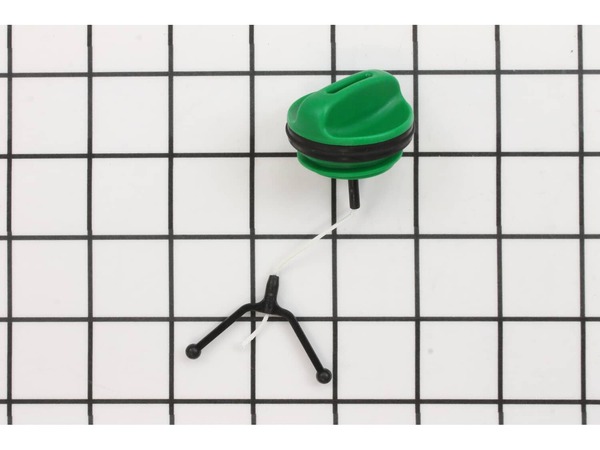 16363836-1-M-Husqvarna-537215208-Tank Cap