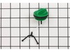 Tank Cap – Part Number: 537215208