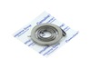 Recoil Spring – Part Number: 537283602