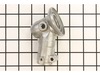 Gear Housing – Part Number: 537333701