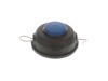 Trimmer Head, Left-hand Thread – Part Number: 537338310