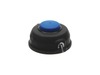 16363869-3-S-Husqvarna-537338310-Trimmer Head, Left-hand Thread