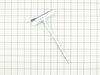 Combination Wrench – Part Number: 537362102