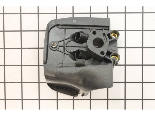 16363884-1-M-Husqvarna-537371202-Partition