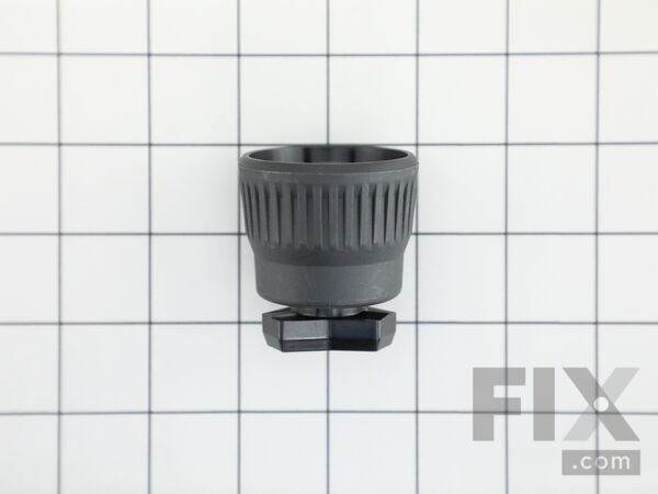16363921-1-M-Ryobi-537535001-Brush Adaptor