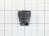 Brush Adaptor – Part Number: 537535001
