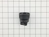 16363921-2-S-Ryobi-537535001-Brush Adaptor