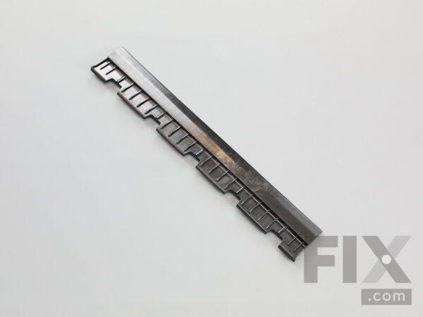 16363933-1-M-Ryobi-537724001-Scraper Blade