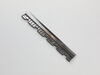Scraper Blade – Part Number: 537724001