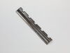 16363933-2-S-Ryobi-537724001-Scraper Blade