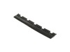 16363933-3-S-Ryobi-537724001-Scraper Blade